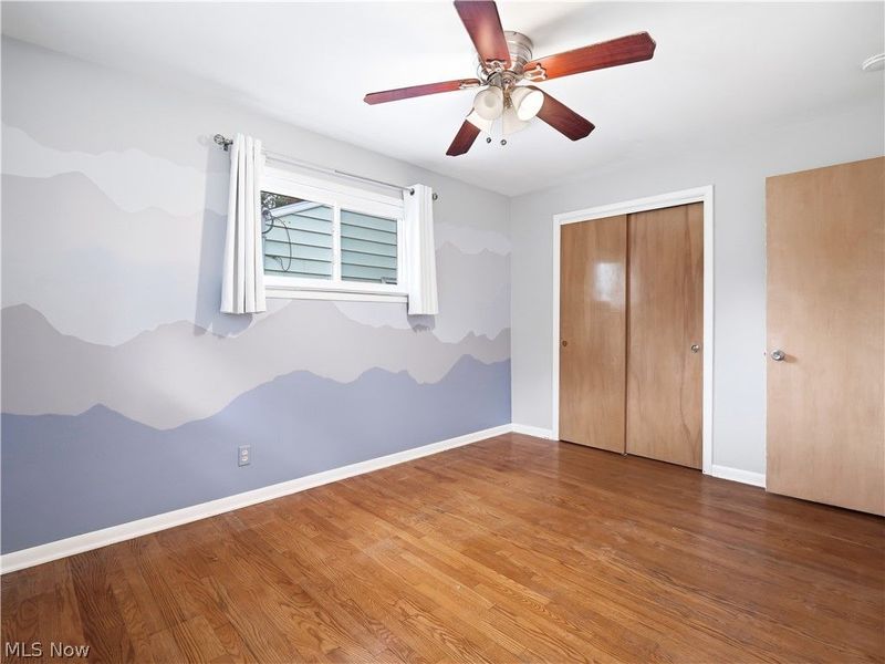 4810 Fairlawn Road, Lyndhurst, OH 44124 Photo 24