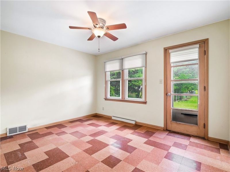 4810 Fairlawn Road, Lyndhurst, OH 44124 Photo 25