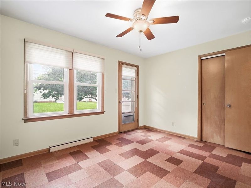 4810 Fairlawn Road, Lyndhurst, OH 44124 Photo 26