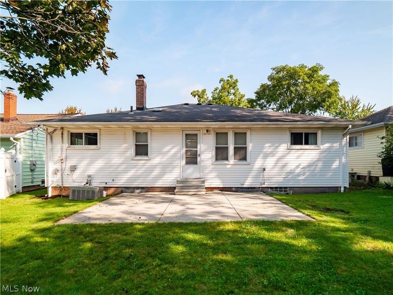 4810 Fairlawn Road, Lyndhurst, OH 44124 Photo 32