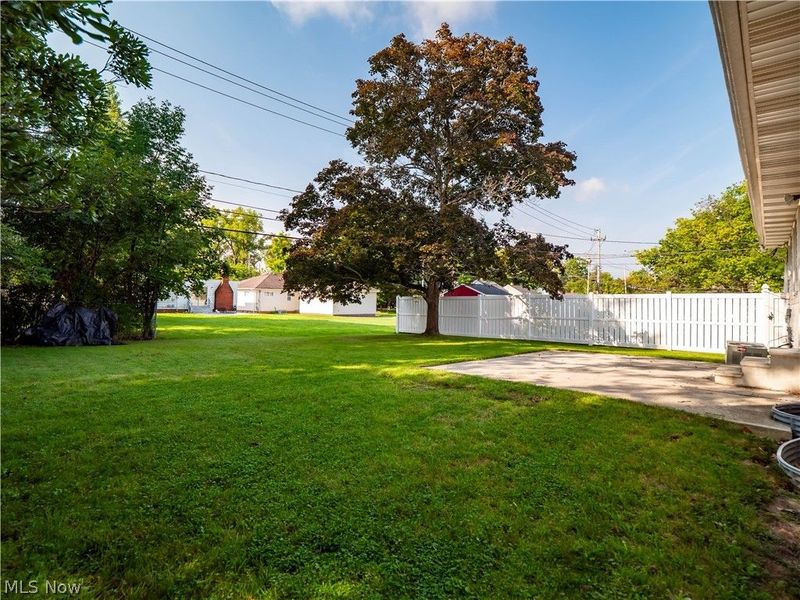 4810 Fairlawn Road, Lyndhurst, OH 44124 Photo 34