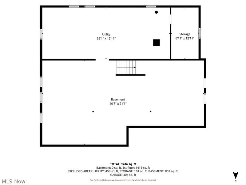 4810 Fairlawn Road, Lyndhurst, OH 44124 Photo 35