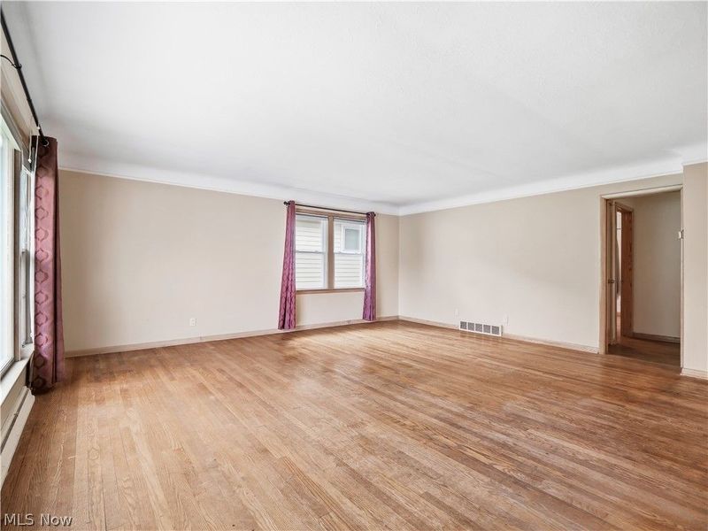 4810 Fairlawn Road, Lyndhurst, OH 44124 Photo 8