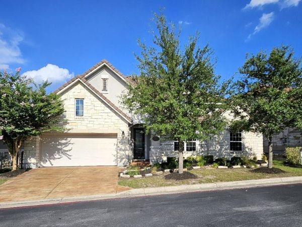 9001 Villa Norte DR, Austin, TX 78726