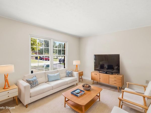 6269 Tessie Circle, Burlington, KY 41005