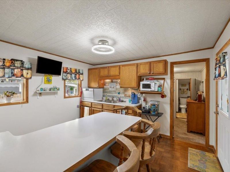227 S Walnut Street, Fletcher, OH 45326 Photo 15