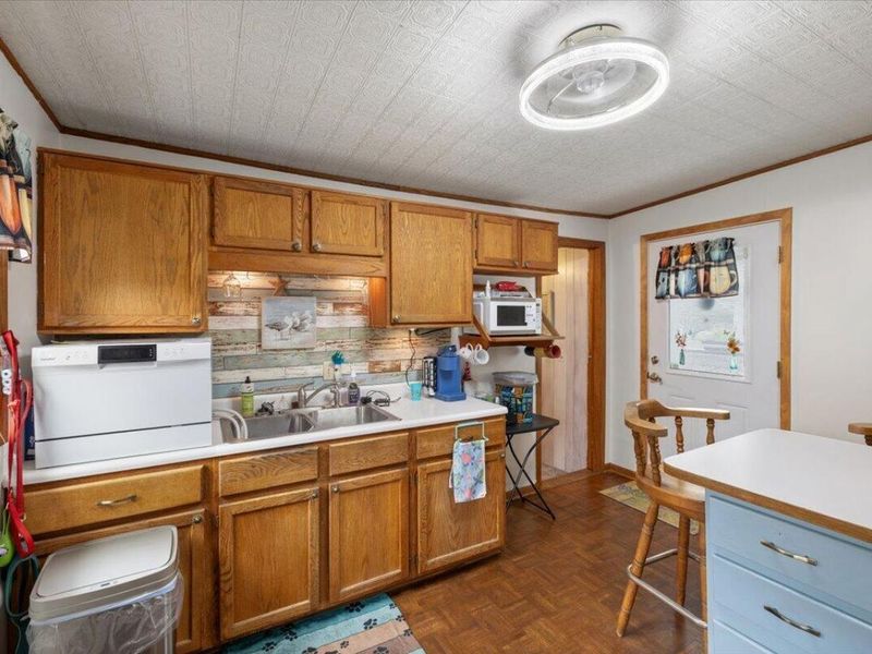227 S Walnut Street, Fletcher, OH 45326 Photo 18