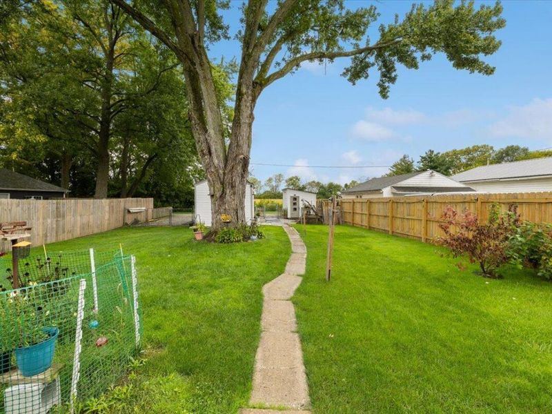 227 S Walnut Street, Fletcher, OH 45326 Photo 27