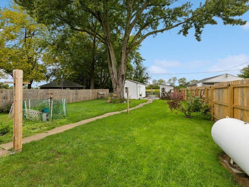 227 S Walnut Street, Fletcher, OH 45326 Photo 28
