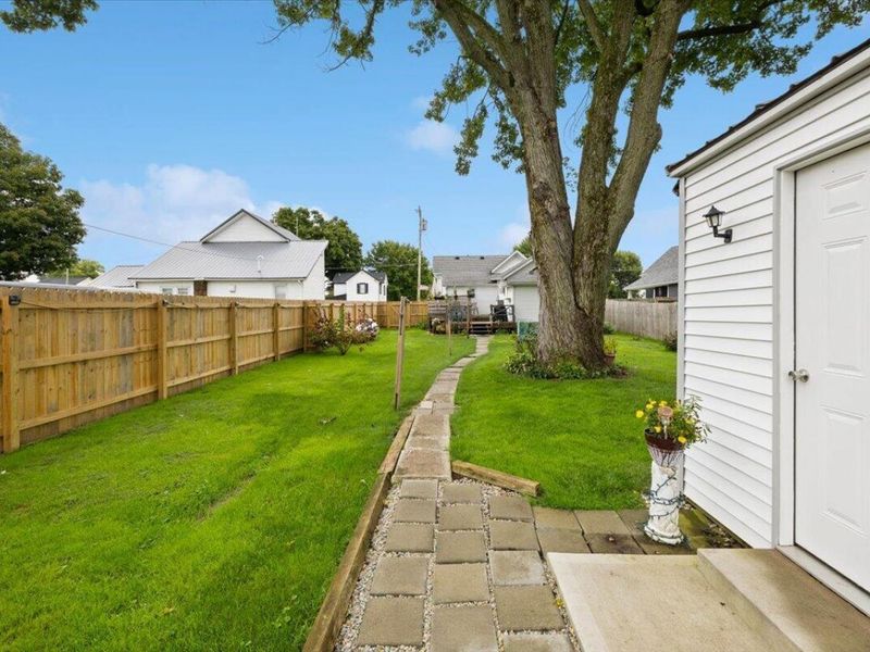 227 S Walnut Street, Fletcher, OH 45326 Photo 30
