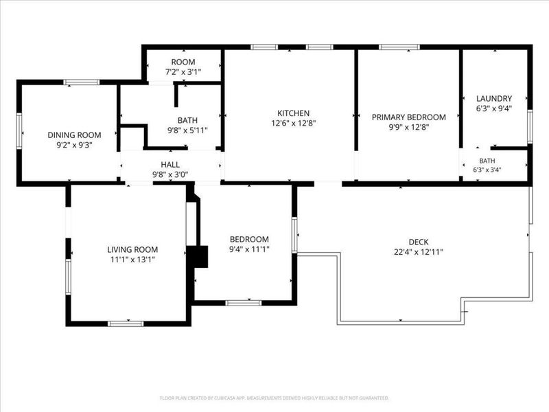 227 S Walnut Street, Fletcher, OH 45326 Photo 33
