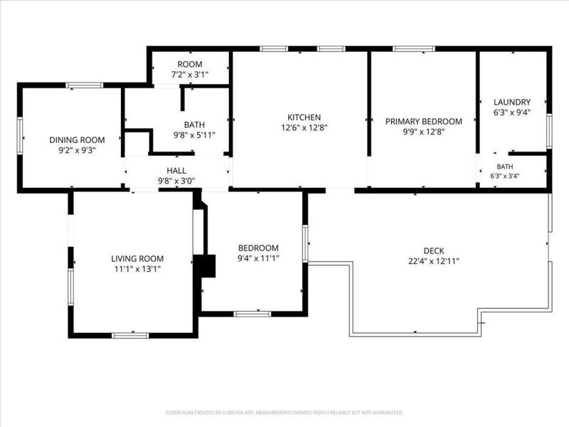 227 S Walnut Street, Fletcher, OH 45326 Photo 34