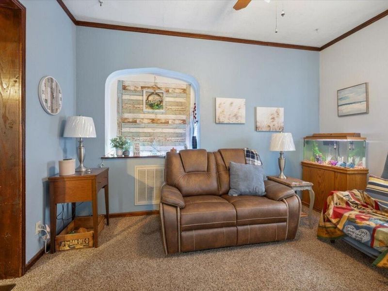 227 S Walnut Street, Fletcher, OH 45326 Photo 8