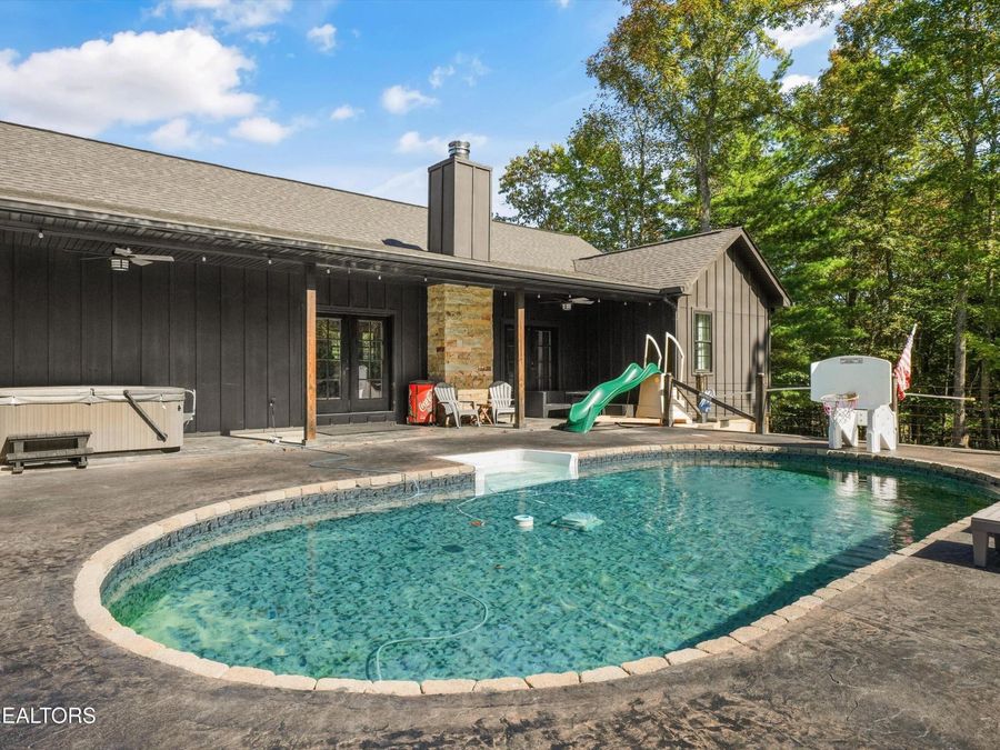 Property Image 36