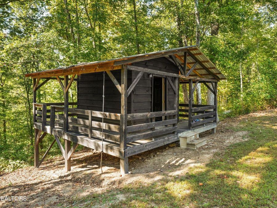 Property Image 38