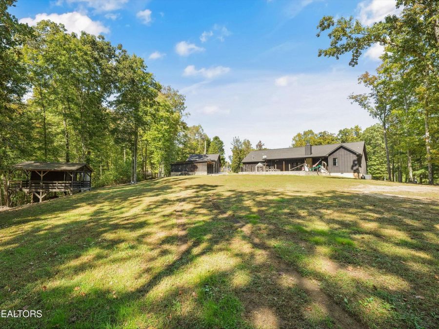 Property Image 40