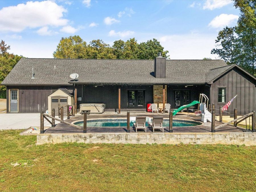 Property Image 46