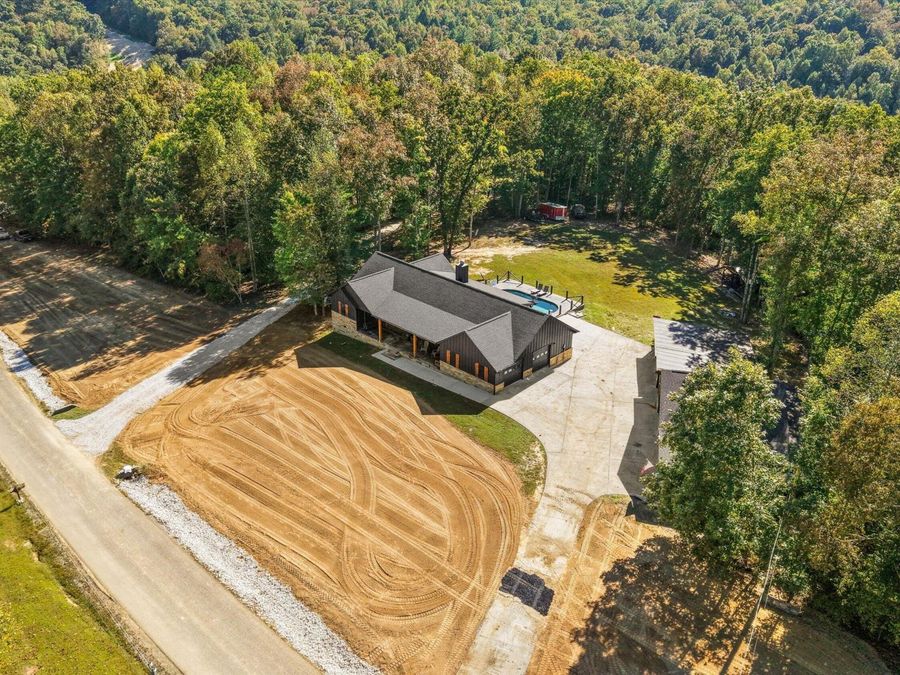 Property Image 47