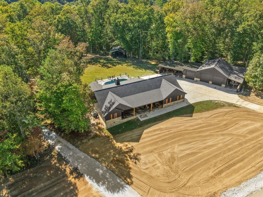 Property Image 48
