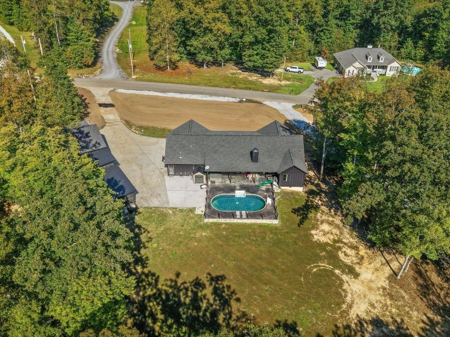 Property Image 49