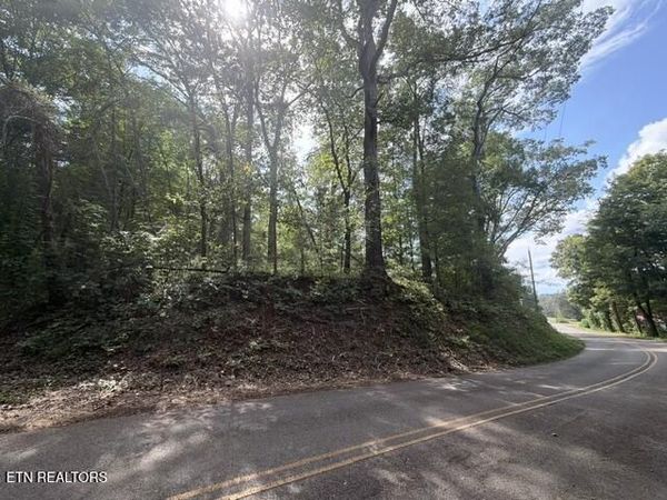 0 County Road 446 , Athens, TN 37303