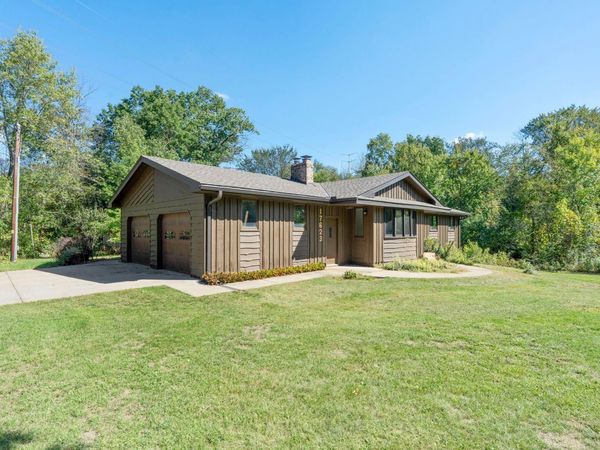 17623 Marmoset Street NW, Anoka, MN 55303