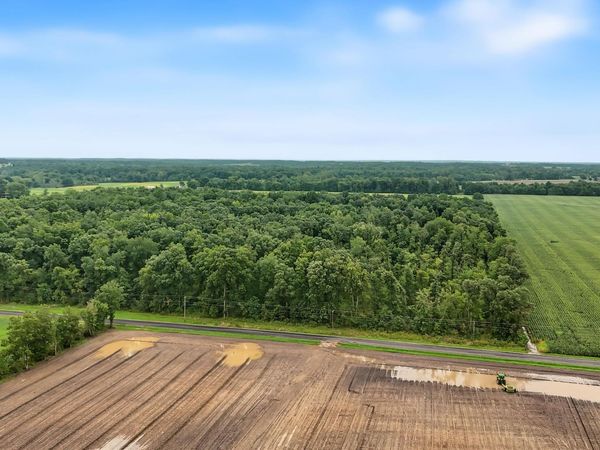 0 County Road 97, Unit Lot #1, Mount Gilead, OH 43338