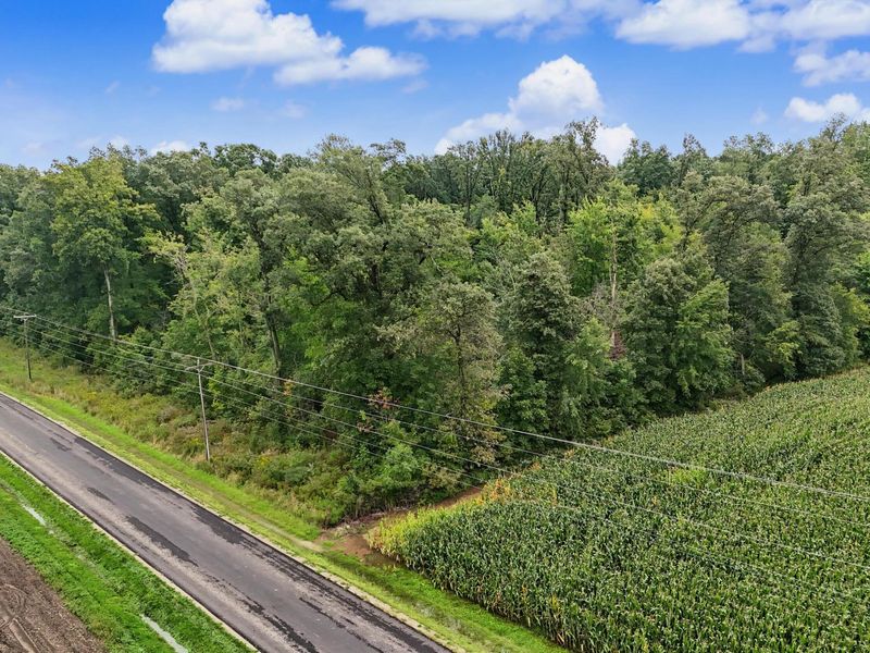 0 County Road 97, Unit Lot #1, Mount Gilead, OH 43338 Photo 3