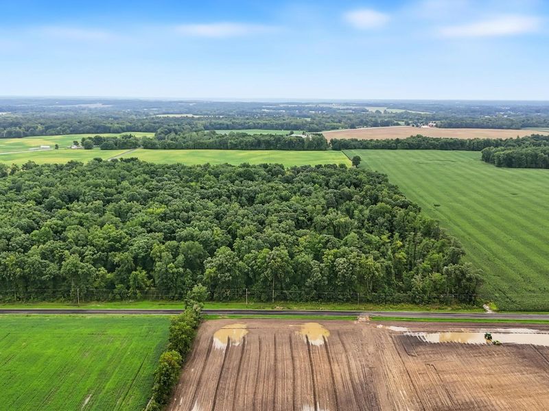 0 County Road 97, Unit Lot #1, Mount Gilead, OH 43338 Photo 4
