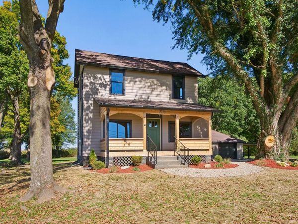 2713 Berlin Station Road, Delaware, OH 43015