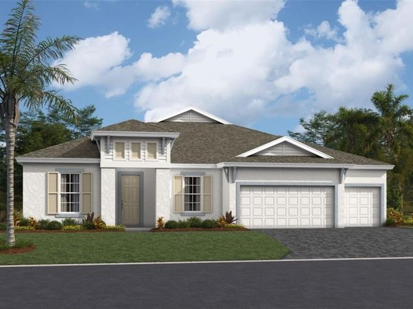 33821 TWILIGHT SEA PLACE , DADE CITY, FL 33525