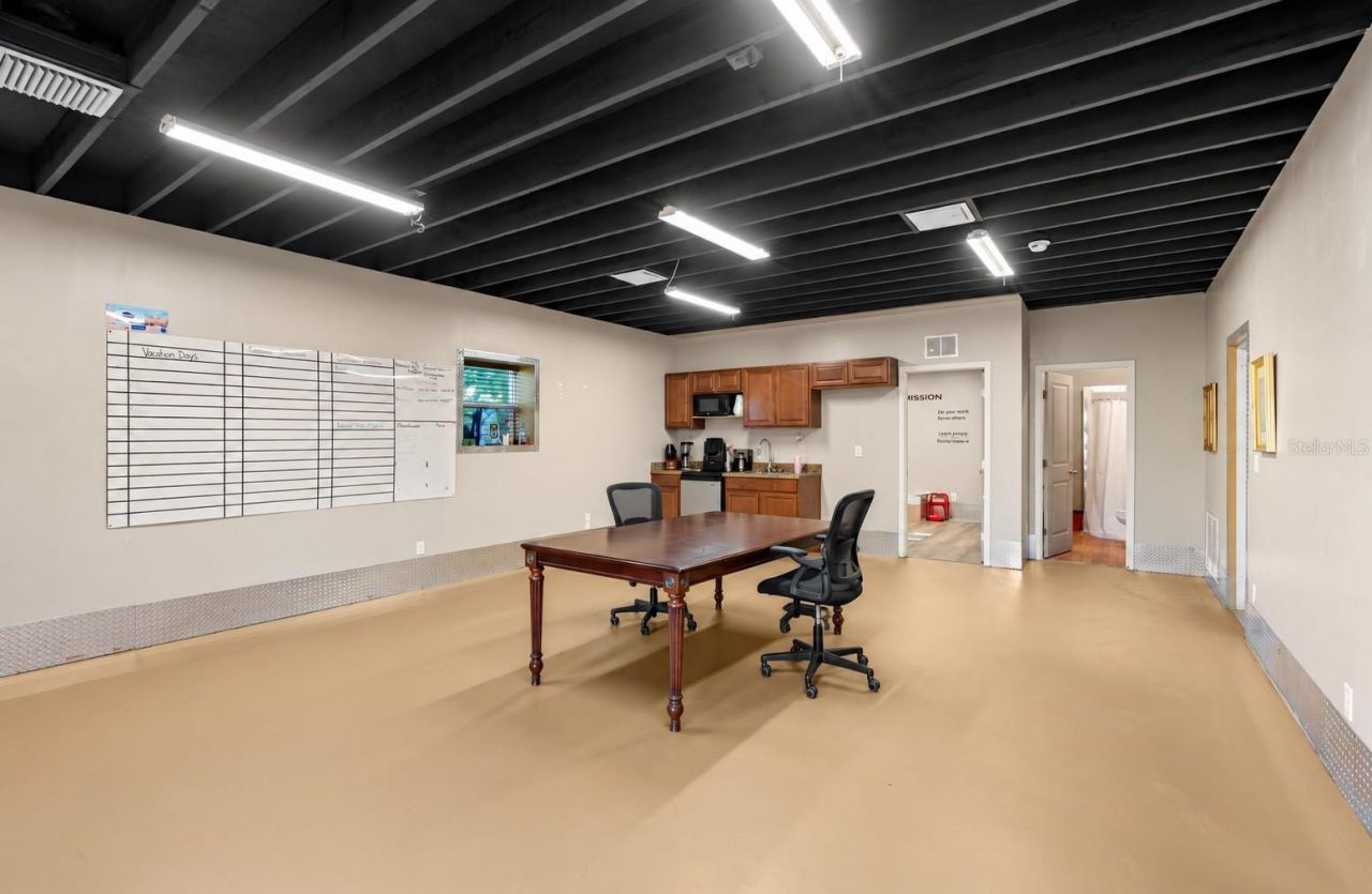 7700 SE 129th Place , Summerfield, FL 34491 Photo