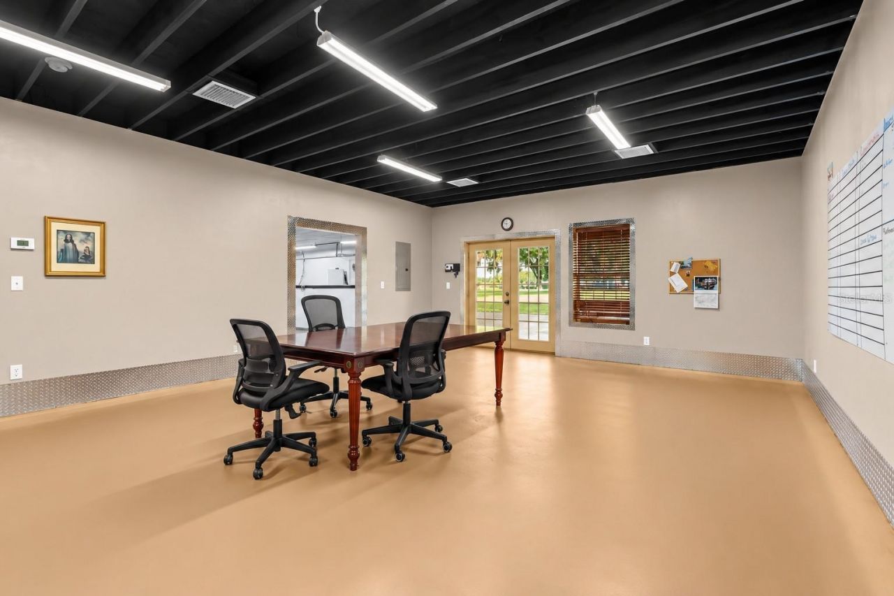 7700 SE 129th Place , Summerfield, FL 34491 Photo