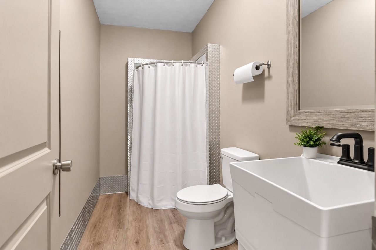 7700 SE 129th Place , Summerfield, FL 34491 Photo