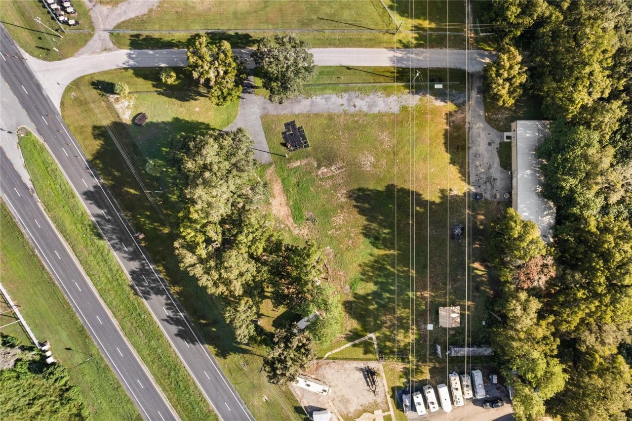 7700 SE 129th Place , Summerfield, FL 34491 Photo