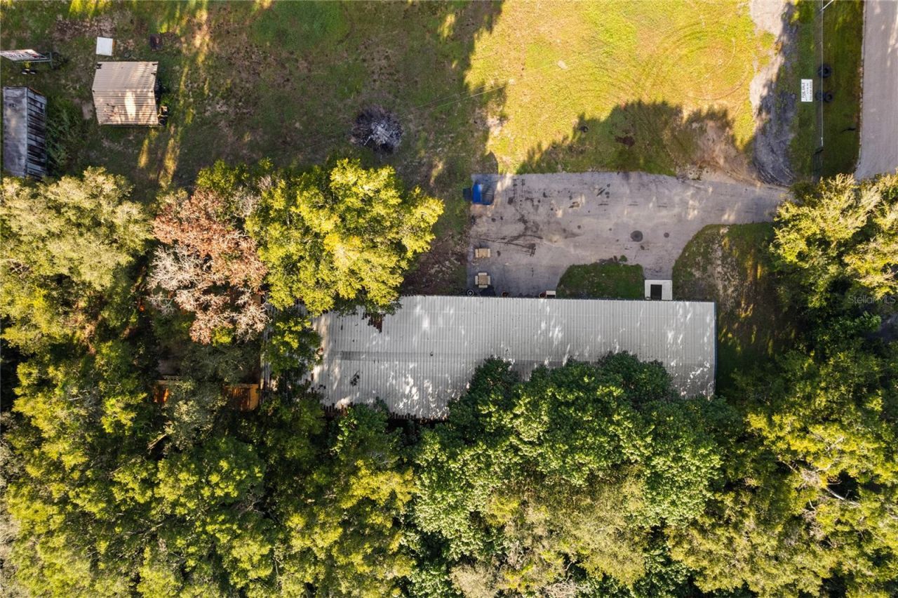7700 SE 129th Place , Summerfield, FL 34491 Photo