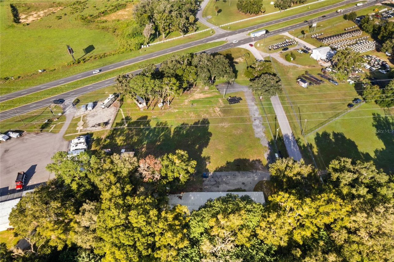 7700 SE 129th Place , Summerfield, FL 34491 Photo