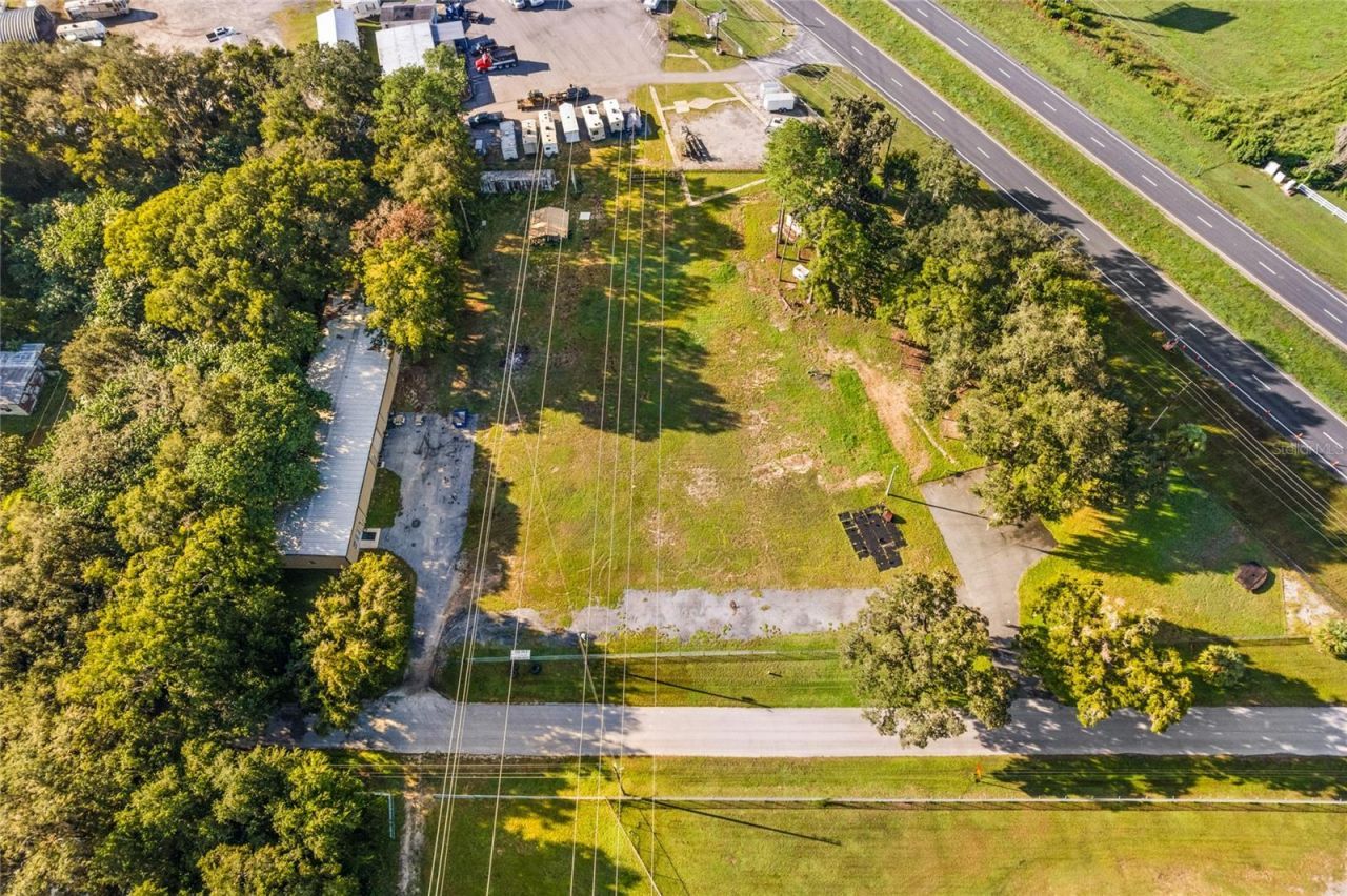 7700 SE 129th Place , Summerfield, FL 34491 Photo