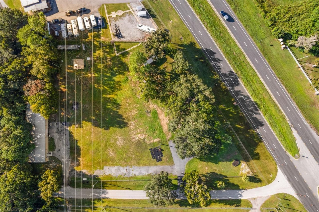 7700 SE 129th Place , Summerfield, FL 34491 Photo