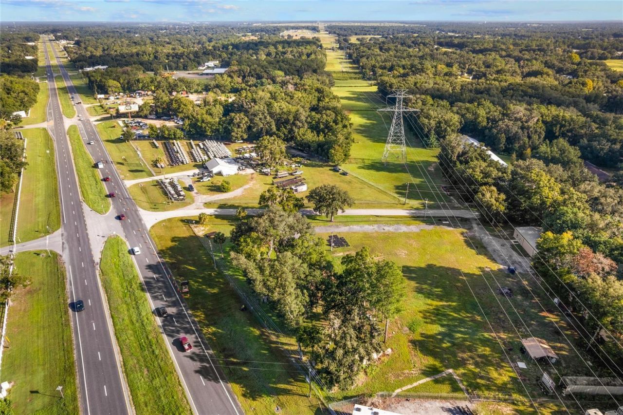 7700 SE 129th Place , Summerfield, FL 34491 Photo