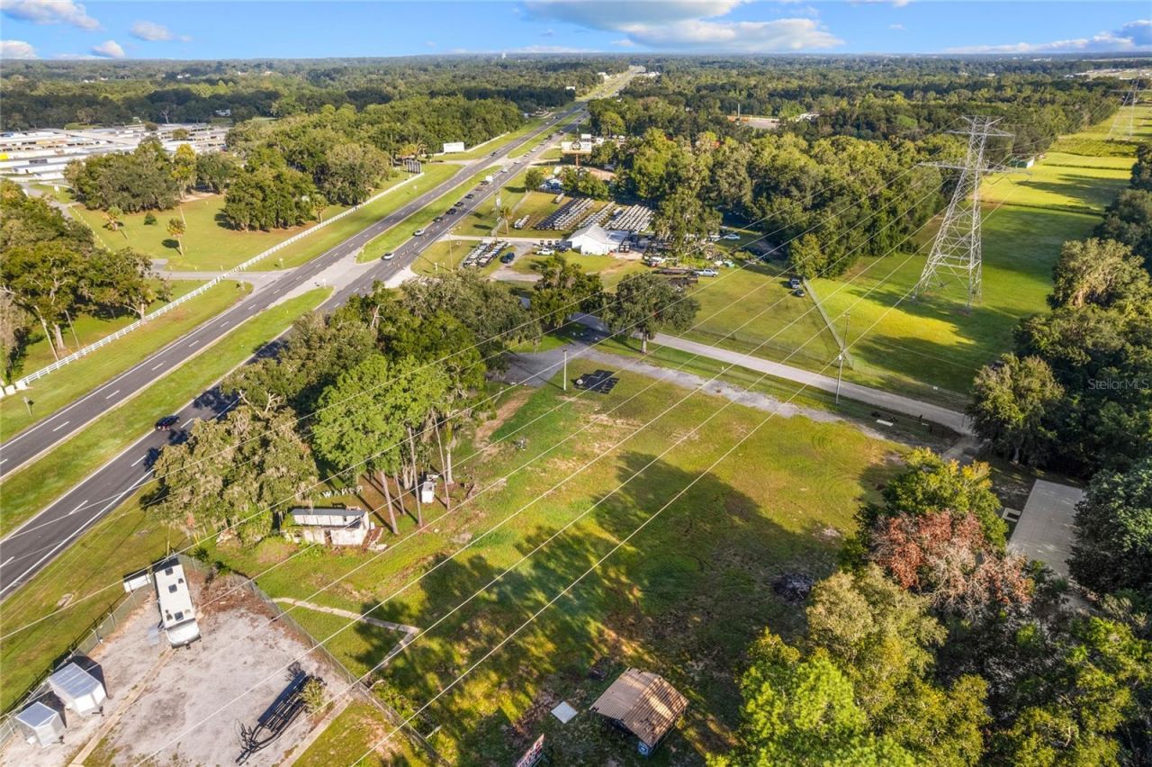 7700 SE 129th Place , Summerfield, FL 34491 Photo