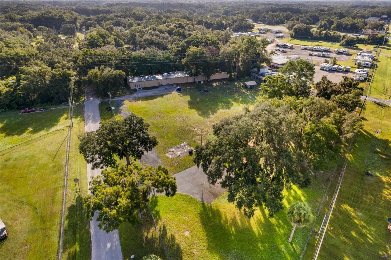 7700 SE 129th Place , Summerfield, FL 34491 Photo