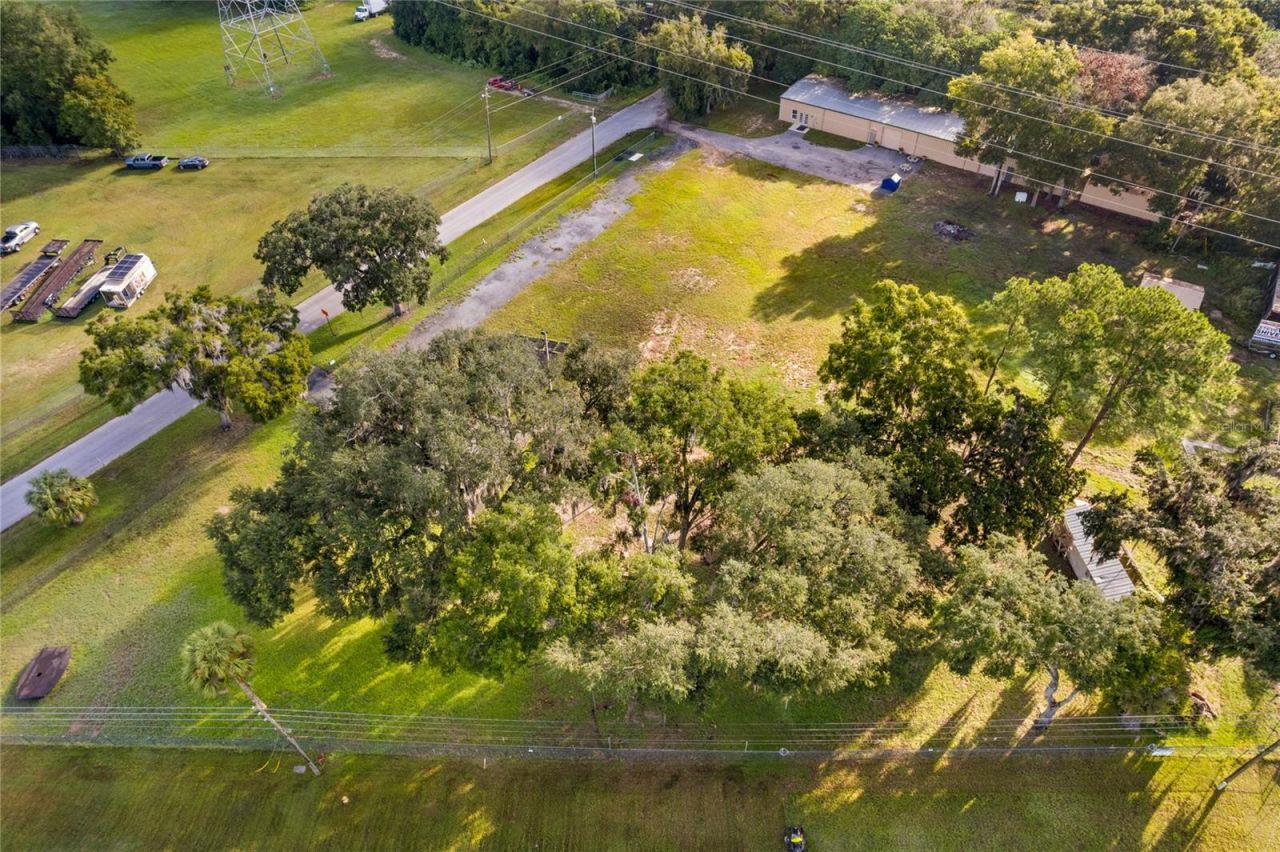 7700 SE 129th Place , Summerfield, FL 34491 Photo