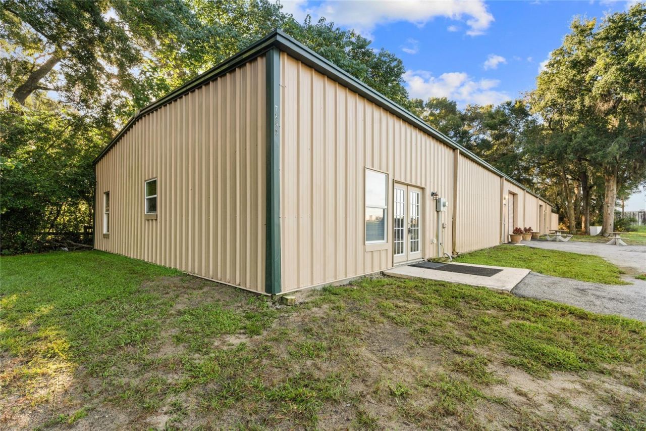7700 SE 129th Place , Summerfield, FL 34491 Photo