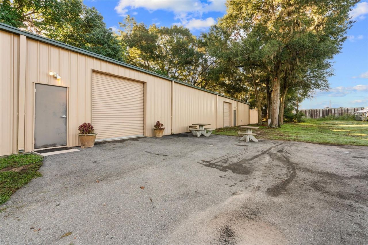 7700 SE 129th Place , Summerfield, FL 34491 Photo