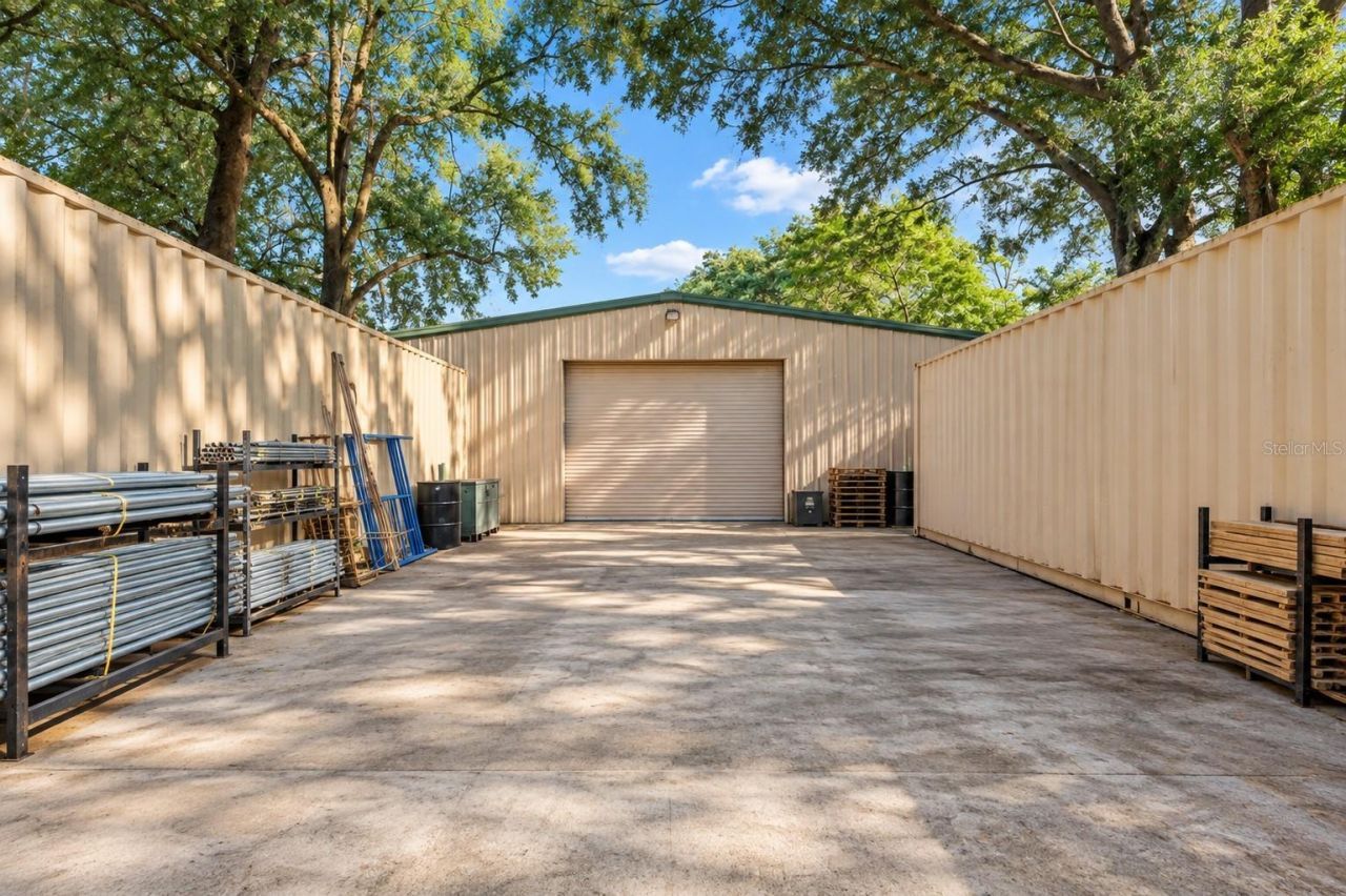 7700 SE 129th Place , Summerfield, FL 34491 Photo