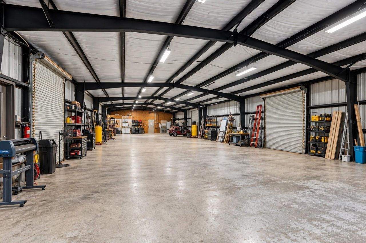 7700 SE 129th Place , Summerfield, FL 34491 Photo