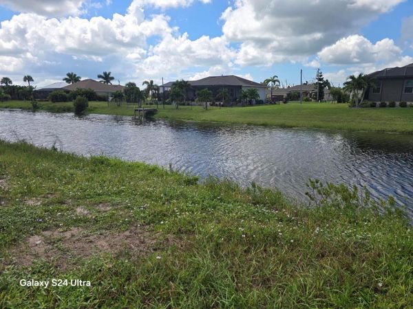 165 TOURNAMENT ROAD , ROTONDA WEST, FL 33947