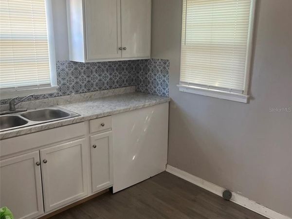 341 FAIRVIEW AVENUE , DAYTONA BEACH, FL 32114