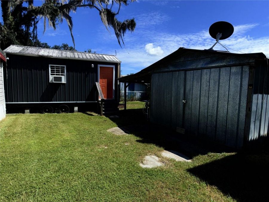 Property Image 35